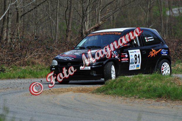 DSC_0185.jpg